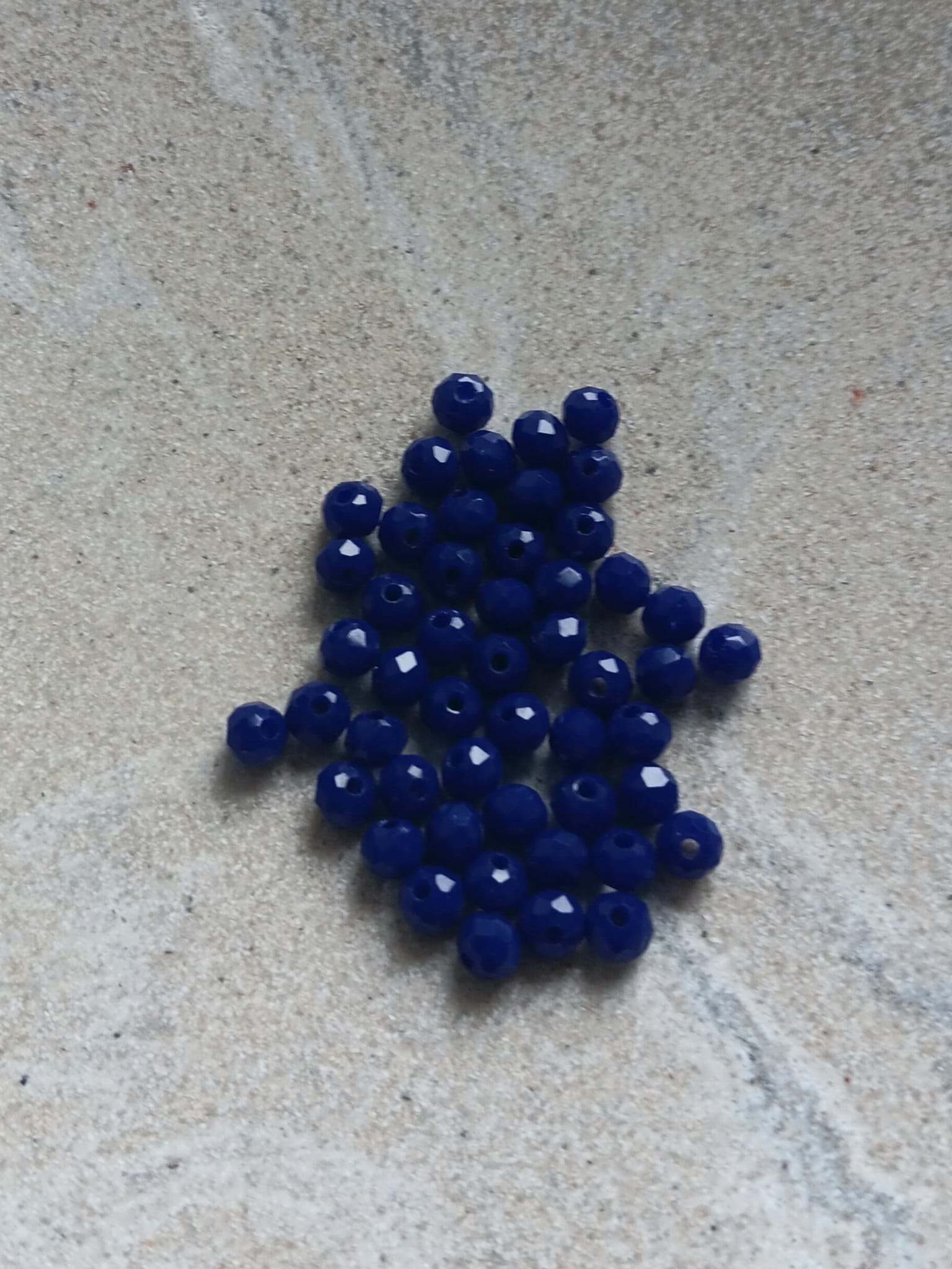 perlesetcreationbijoux-perles-rondelles-facettes-verre-x3mm-bleu