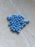perlesetcreationbijoux-perles-rondelles-facettes-verre-4x3mm-bleu