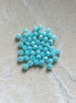 perlesetcreationbijoux-perles-rondelles-facettes-verre-4x3mm-bleu