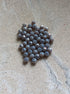 perlesetcreationbijoux-perles-rondelles-facettes-verre-4x3mm-gris