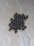 perlesetcreationbijoux-perles-rondelles-facettes-verre-x3mm-gris