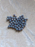 perlesetcreationbijoux-perles-rondelles-facettes-verre-4x3mm-gris