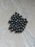 perlesetcreationbijoux-perles-rondelles-facettes-verre-4x3mm-gris