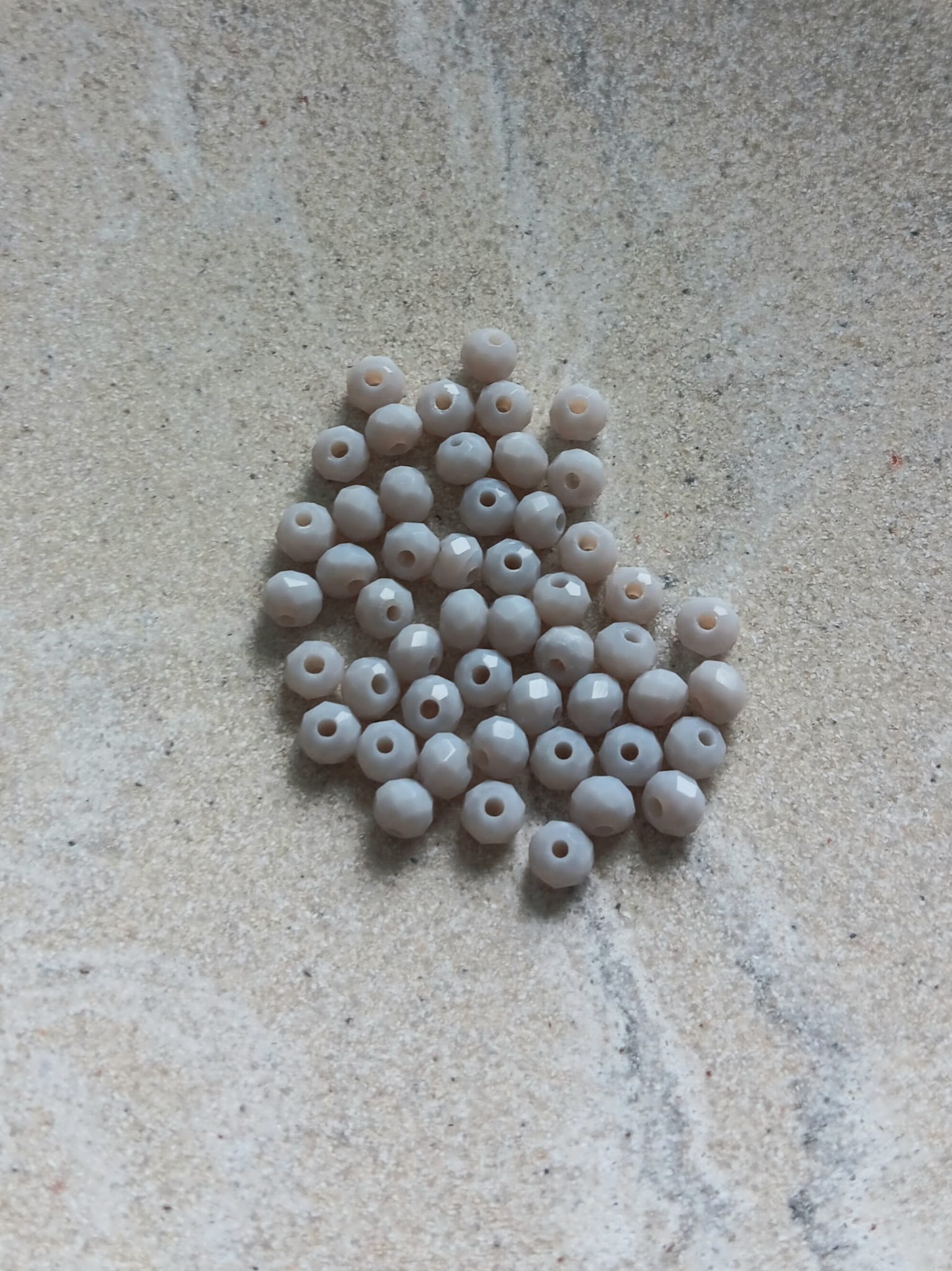perlesetcreationbijoux-perles-rondelles-facettes-verre-x3mm-gris