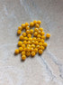perlesetcreationbijoux-perles-rondelles-facettes-verre-4x3mm-jaune