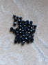 perlesetcreationbijoux-perles-rondelles-facettes-verre-4x3mm-noir