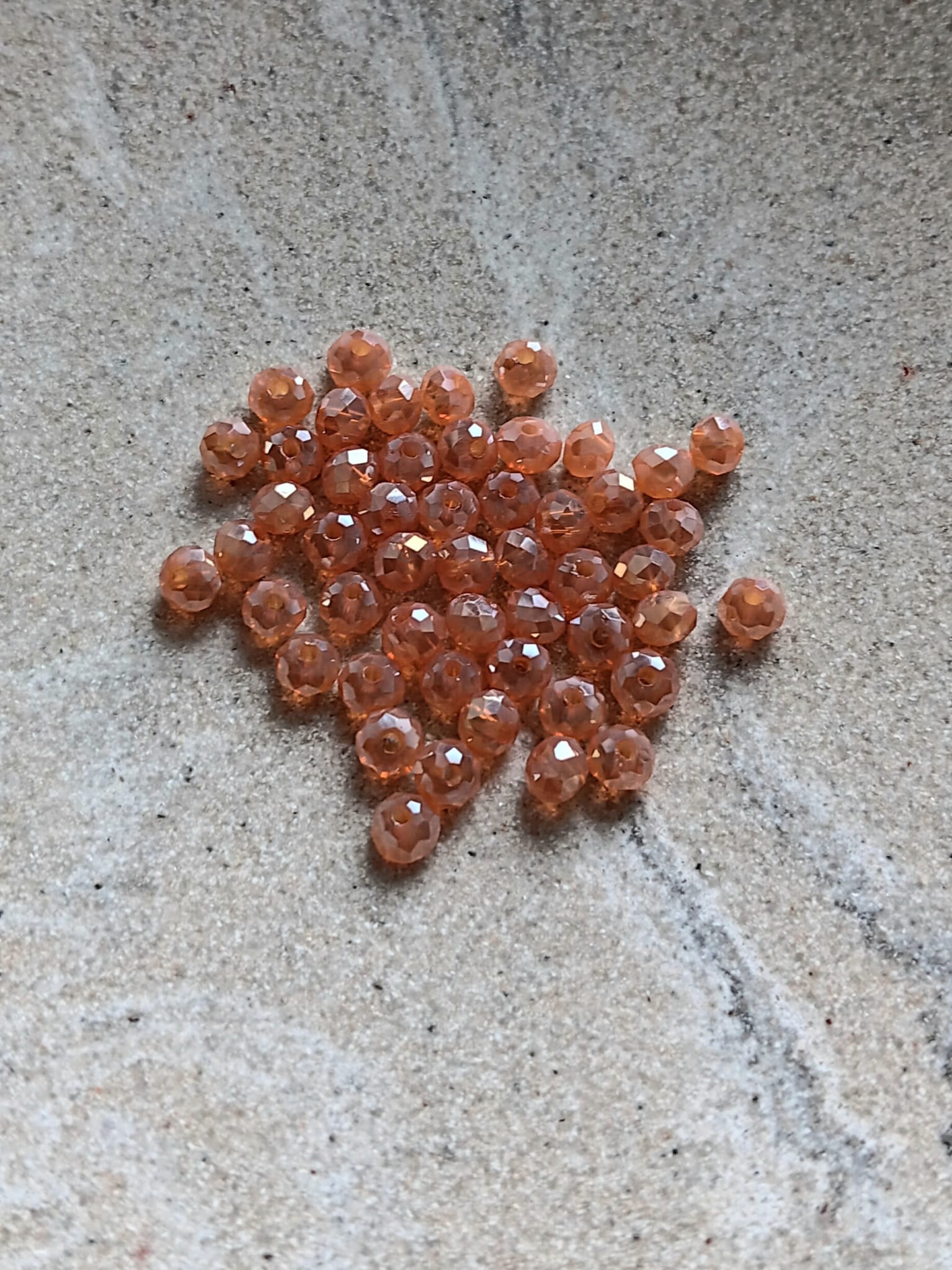 perlesetcreationbijoux-perles-rondelles-facettes-verre-4x3mm-orange