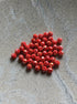 perlesetcreationbijoux-perles-rondelles-facettes-verre-4x3mm-rouge
