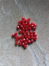 perlesetcreationbijoux-perles-rondelles-facettes-verre-4x3mm-rouge