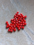 perlesetcreationbijoux-perles-rondelles-facettes-verre-4x3mm-rouge