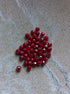 perlesetcreationbijoux-perles-rondelles-facettes-verre-4x3mm-bordeaux