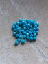 perlesetcreationbijoux-perles-rondelles-facettes-verre-4x3mm-turquoise