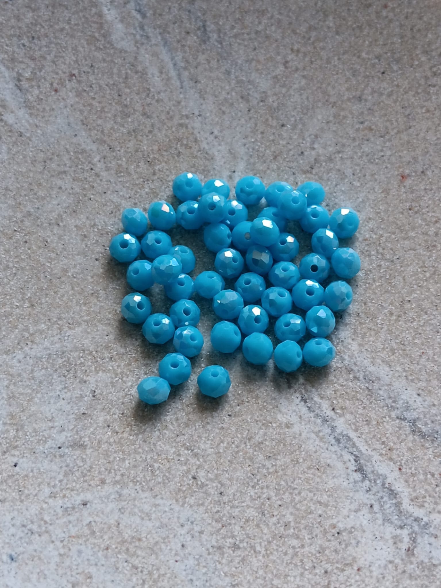 perlesetcreationbijoux-perles-rondelles-facettes-verre-4x3mm-turquoise