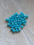 perlesetcreationbijoux-perles-rondelles-facettes-verre-4x3mm-turquoise