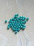 perlesetcreationbijoux-perles-rondelles-facettes-verre-x3mm-turquoise