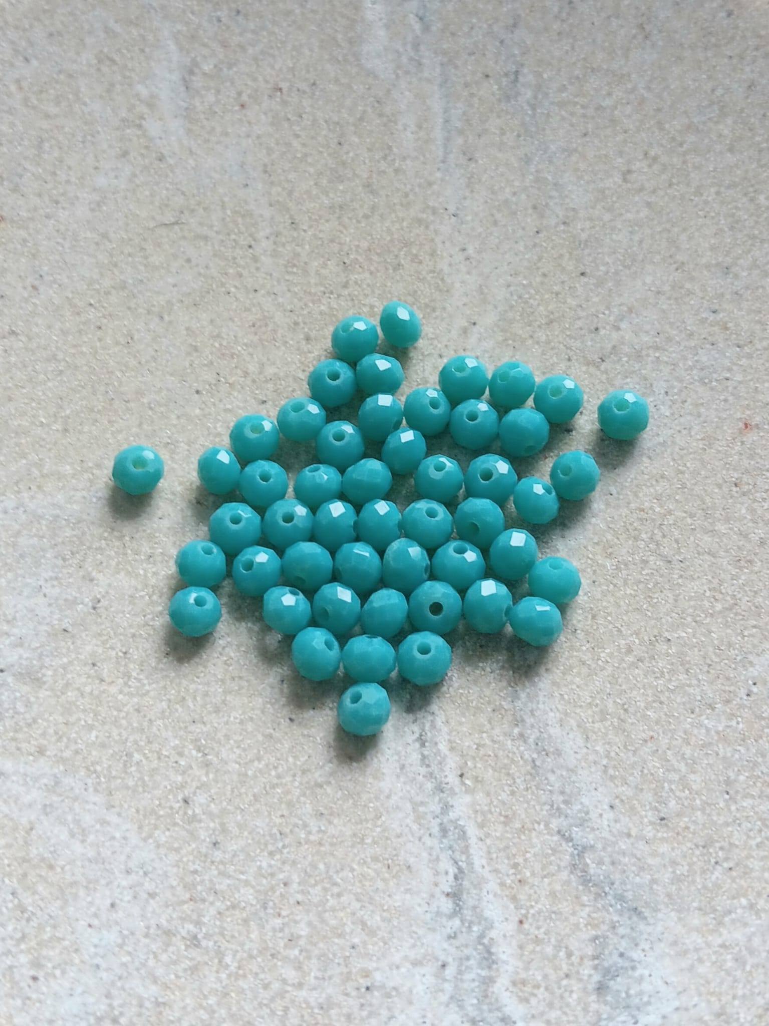 perlesetcreationbijoux-perles-rondelles-facettes-verre-x3mm-turquoise