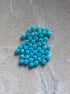 perlesetcreationbijoux-perles-rondelles-facettes-verre-x3mm-turquoise