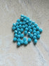 perlesetcreationbijoux-perles-rondelles-facettes-verre-4x3mm-turquoise