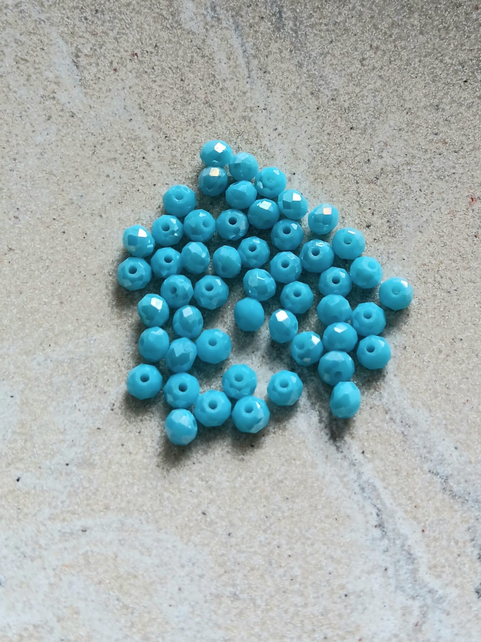 perlesetcreationbijoux-perles-rondelles-facettes-verre-4x3mm-turquoise