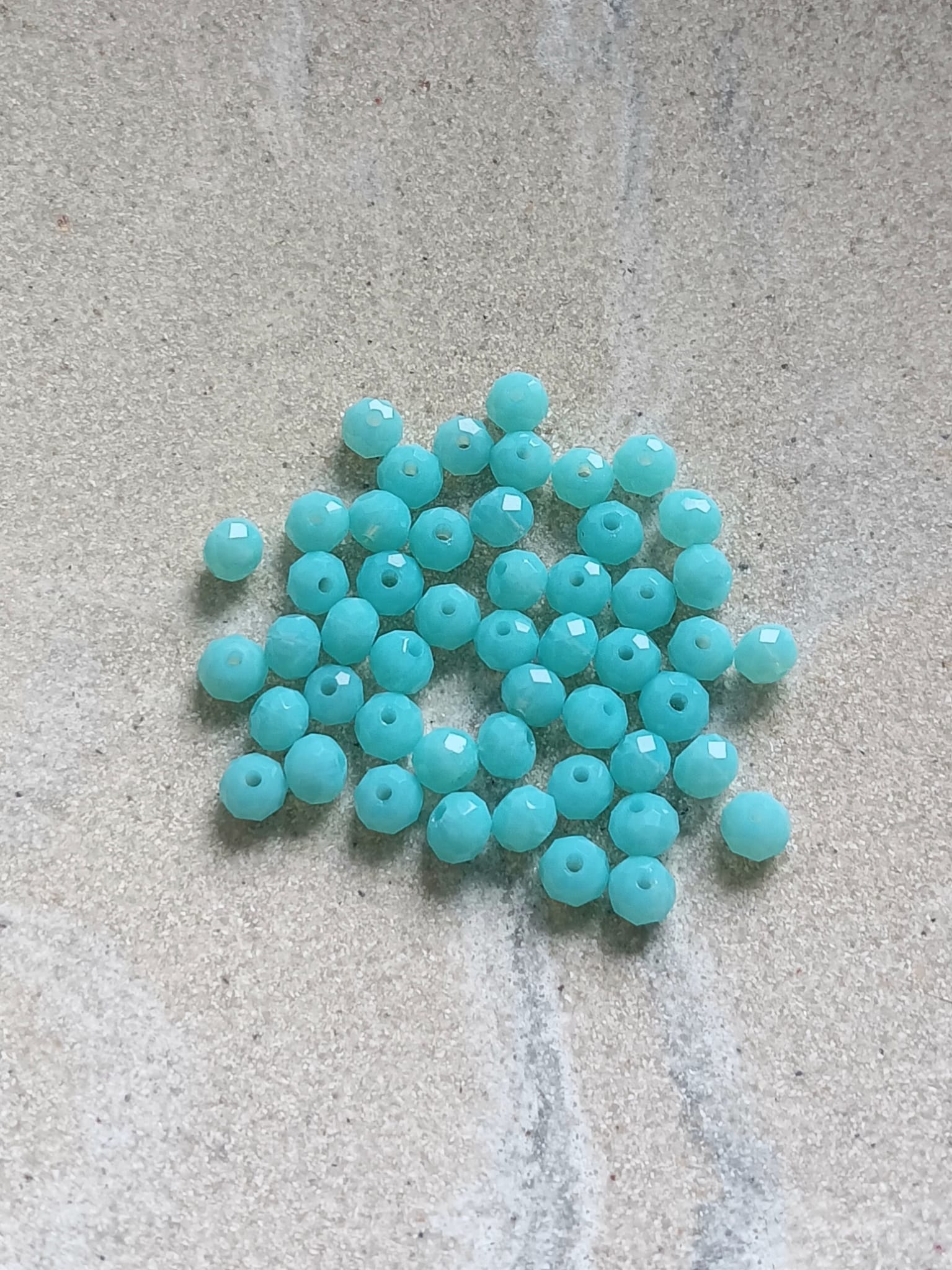 perlesetcreationbijoux-perles-rondelles-facettes-verre-x3mm-turquoise