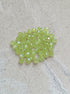 perlesetcreationbijoux-perles-rondelles-facettes-verre-4x3mm-vert