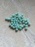 perlesetcreationbijoux-perles-rondelles-facettes-verre-4x3mm-vert