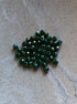 perlesetcreationbijoux-perles-rondelles-facettes-verre-4x3mm-vert