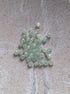 perlesetcreationbijoux-perles-rondelles-facettes-verre-x3mm-vert
