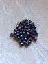 perlesetcreationbijoux-perles-rondelles-facettes-verre-4x3mm-violet