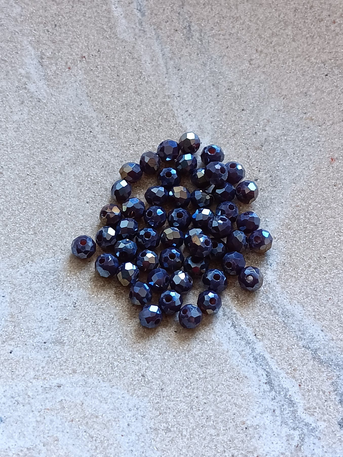 perlesetcreationbijoux-perles-rondelles-facettes-verre-4x3mm-violet
