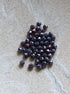 perlesetcreationbijoux-perles-rondelles-facettes-verre-4x3mm-violet