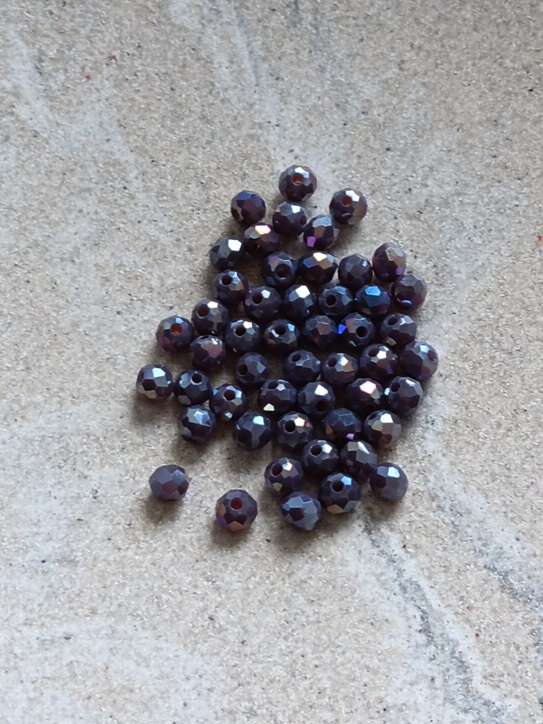 perlesetcreationbijoux-perles-rondelles-facettes-verre-4x3mm-violet