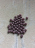 perlesetcreationbijoux-perles-rondelles-facettes-verre-x3mm-violet
