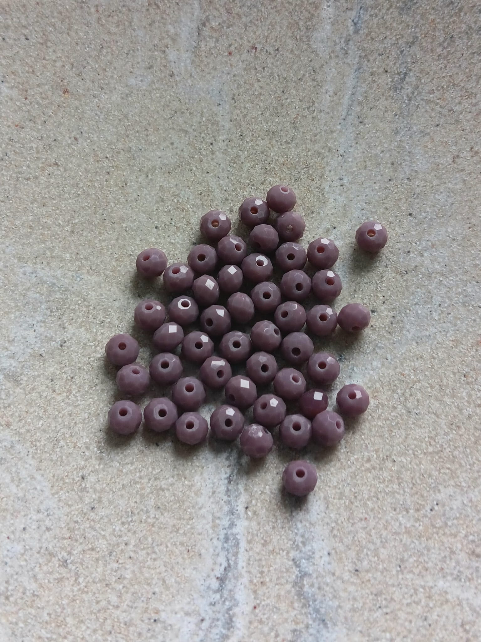 perlesetcreationbijoux-perles-rondelles-facettes-verre-x3mm-violet