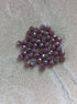 perlesetcreationbijoux-perles-rondelles-facettes-verre-4x3mm-violet