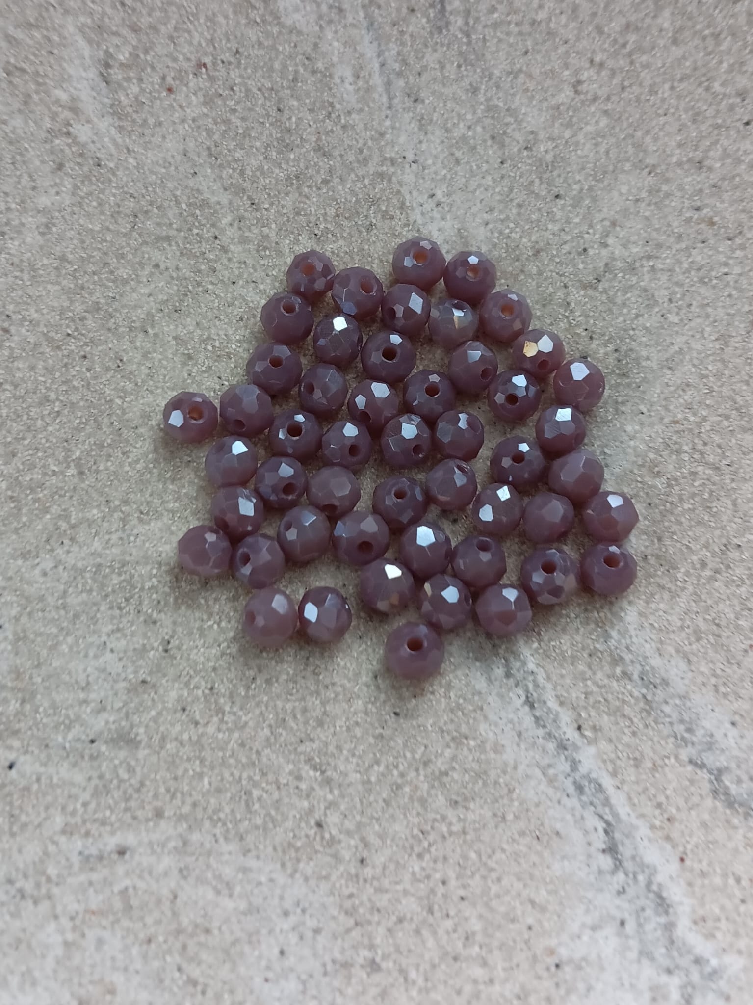perlesetcreationbijoux-perles-rondelles-facettes-verre-4x3mm-violet