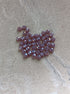 perlesetcreationbijoux-perles-rondelles-facettes-verre-4x3mm-violet
