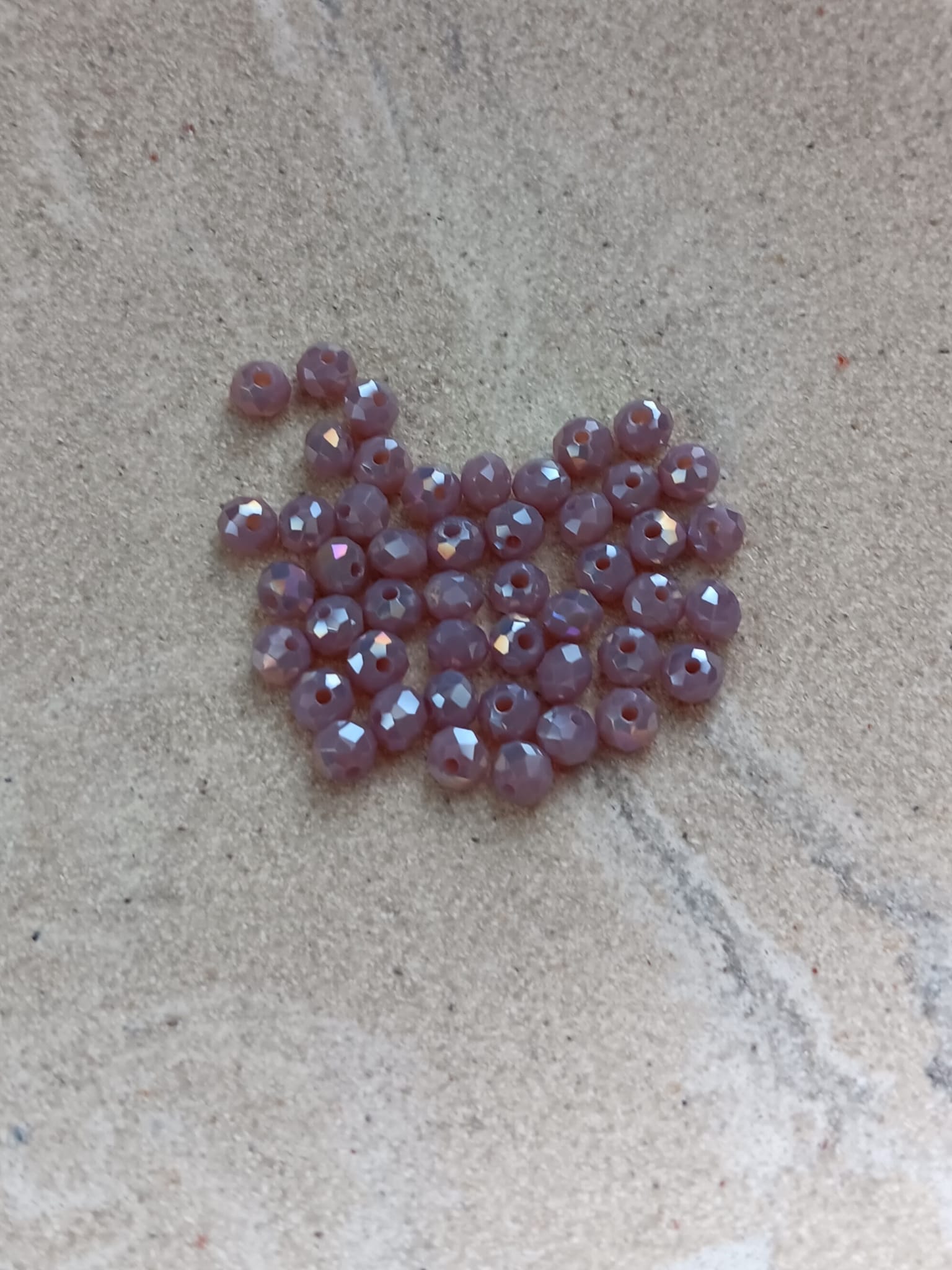 perlesetcreationbijoux-perles-rondelles-facettes-verre-4x3mm-violet
