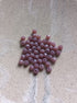perlesetcreationbijoux-perles-rondelles-facettes-verre-x3mm-violet