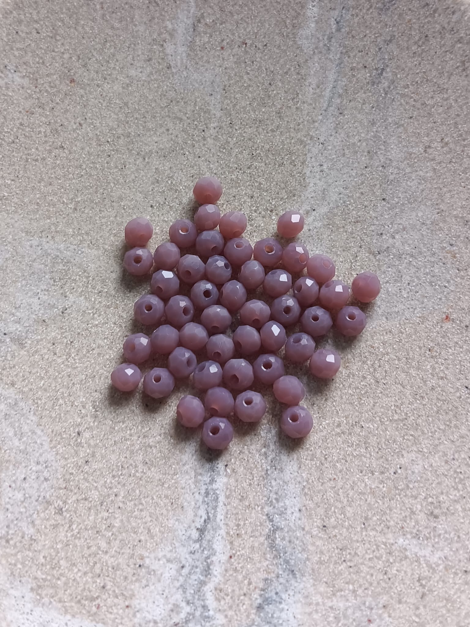perlesetcreationbijoux-perles-rondelles-facettes-verre-x3mm-violet