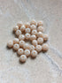 perlesetcreationbijoux-perles-rondelles-facettes-6x4mm-beige