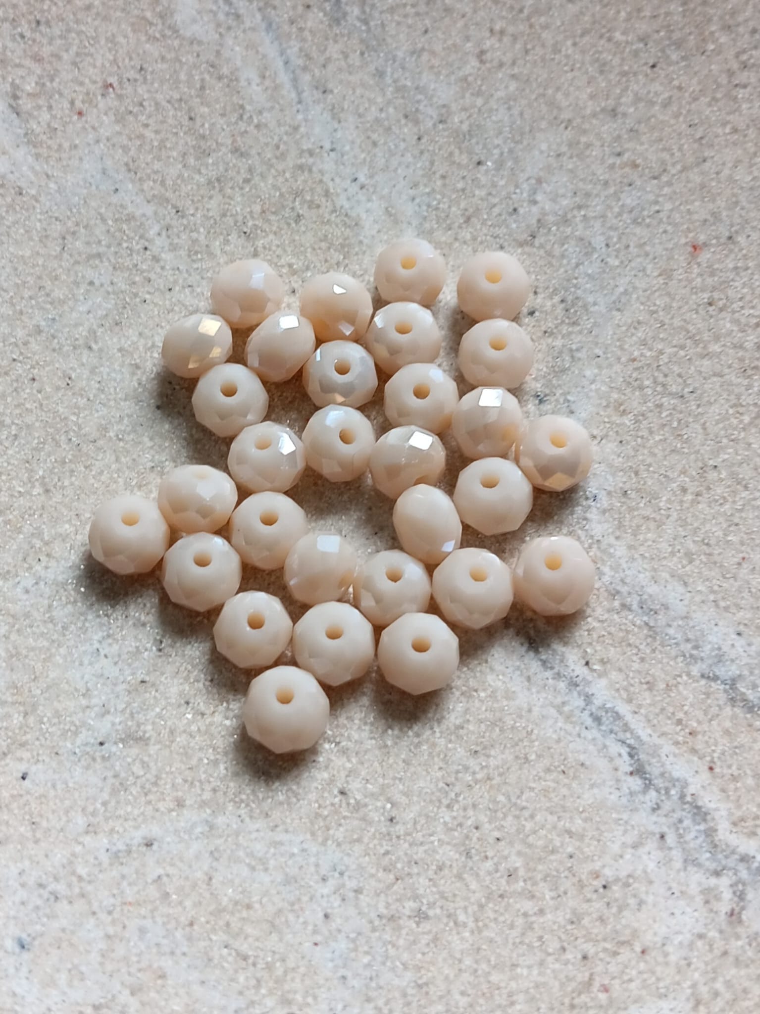 perlesetcreationbijoux-perles-rondelles-facettes-6x4mm-beige