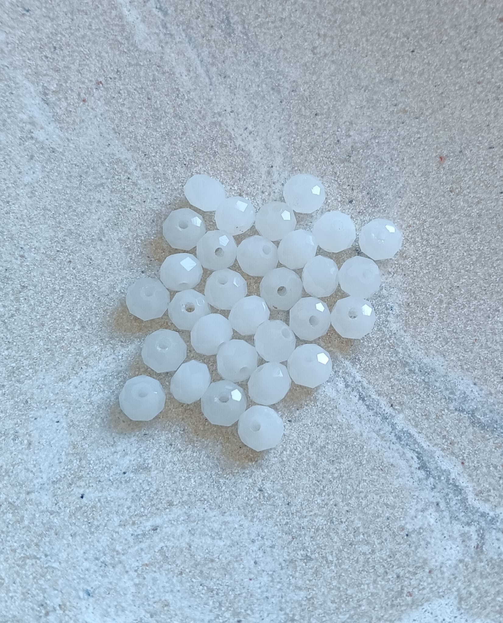 perlesetcreationbijoux-perles-rondelles-facettes-6x4mm-blanc