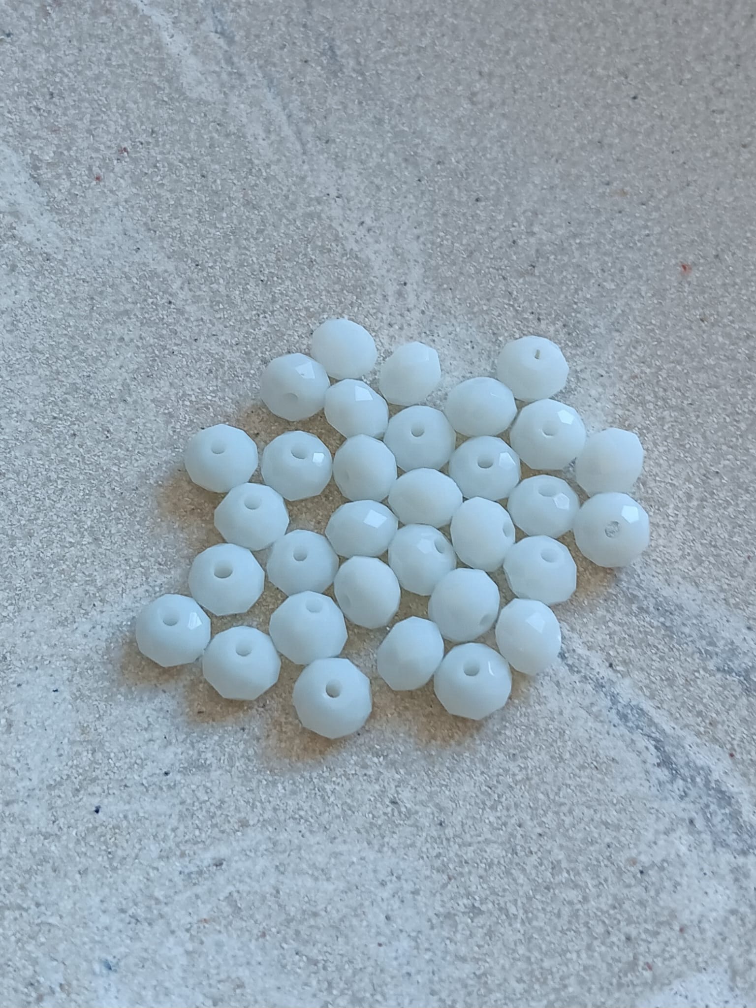 perlesetcreationbijoux-perles-rondelles-facettes-6x4mm-blanc