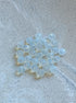 perlesetcreationbijoux-perles-rondelles-facettes-6x4mm- transparentes-pblc3-6