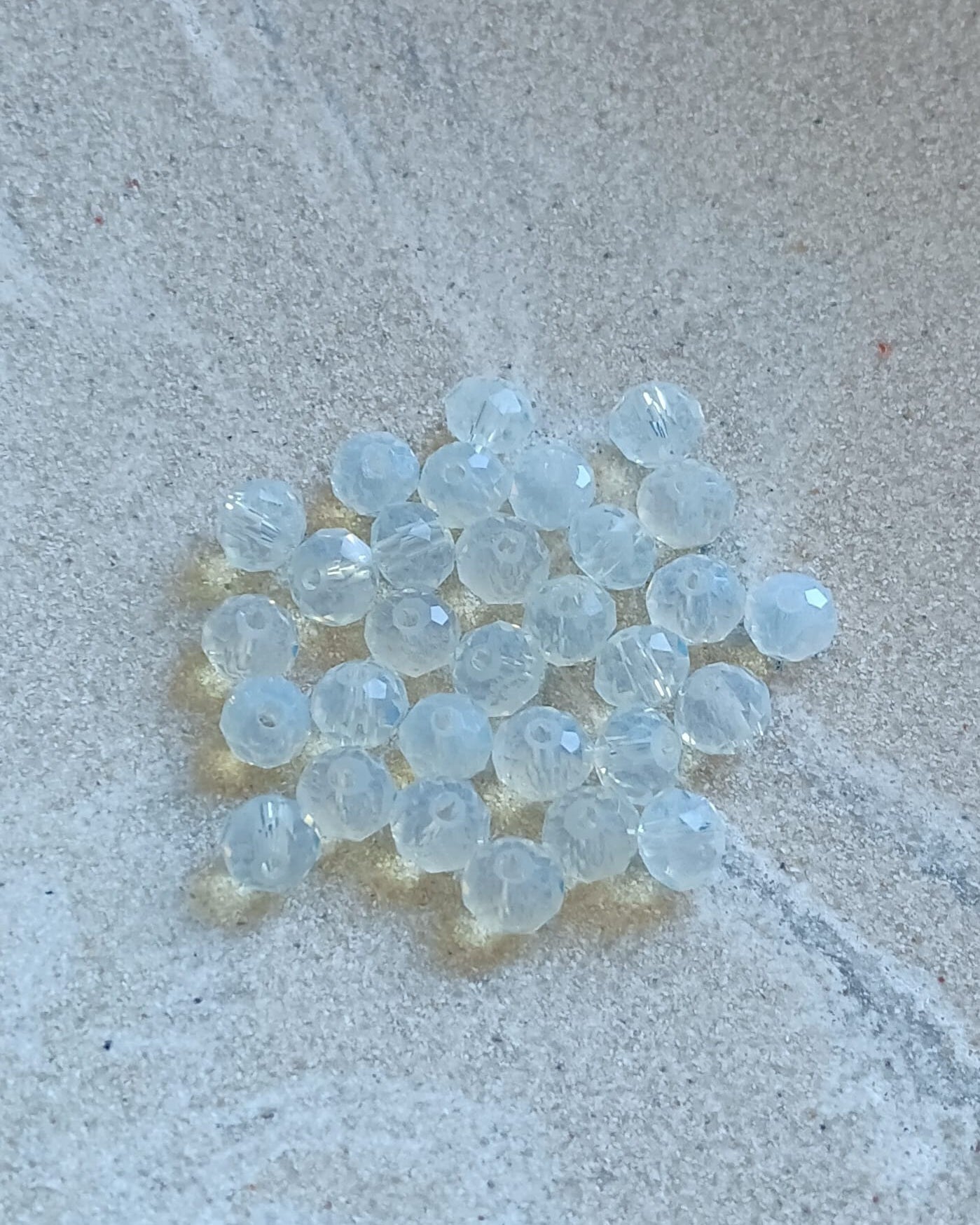 perlesetcreationbijoux-perles-rondelles-facettes-6x4mm-transparent