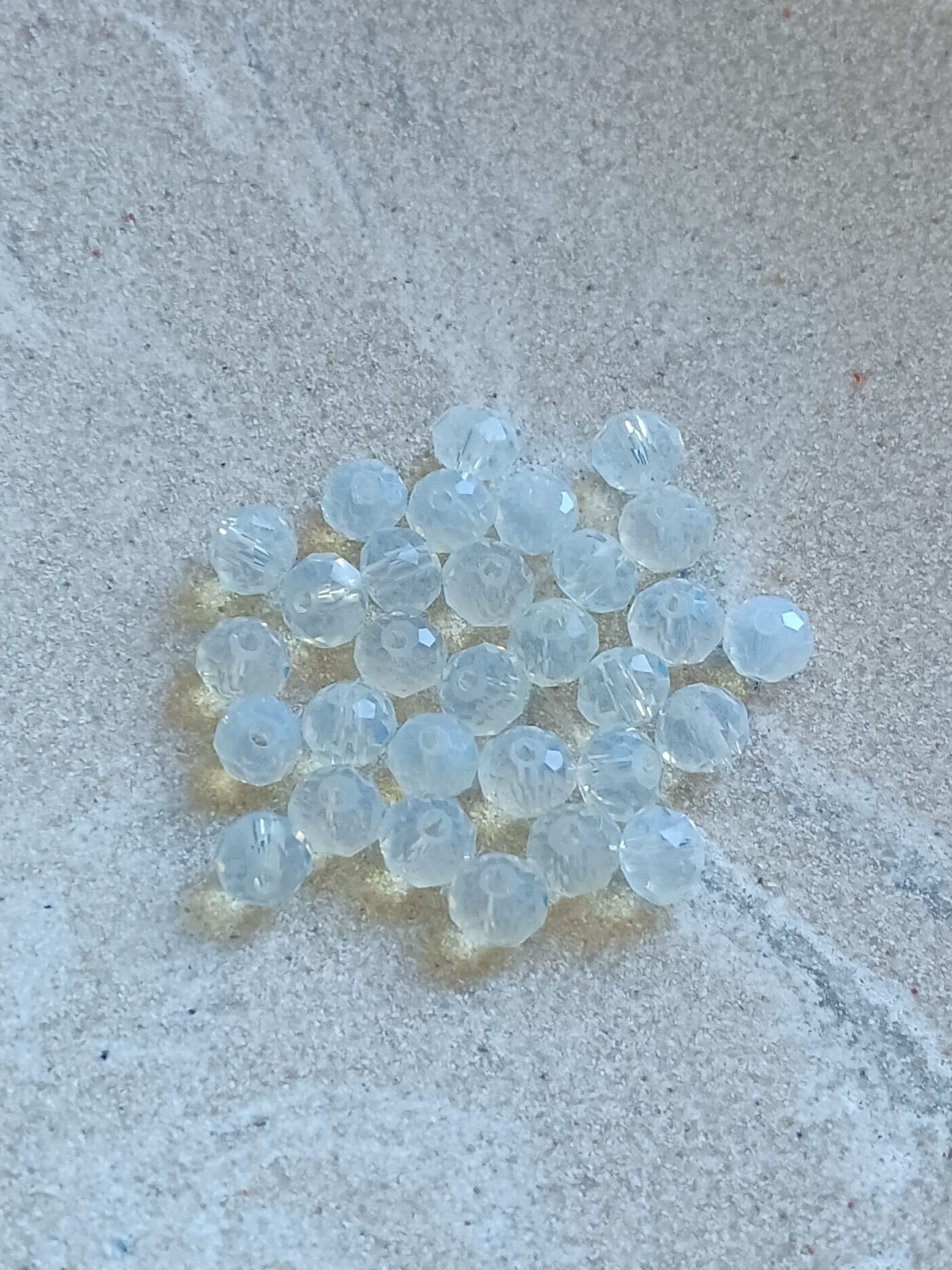 perlesetcreationbijoux-perles-rondelles-facettes-6x4mm-transparent