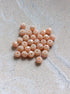 perlesetcreationbijoux-perles-rondelles-facettes-6x4mm-beige