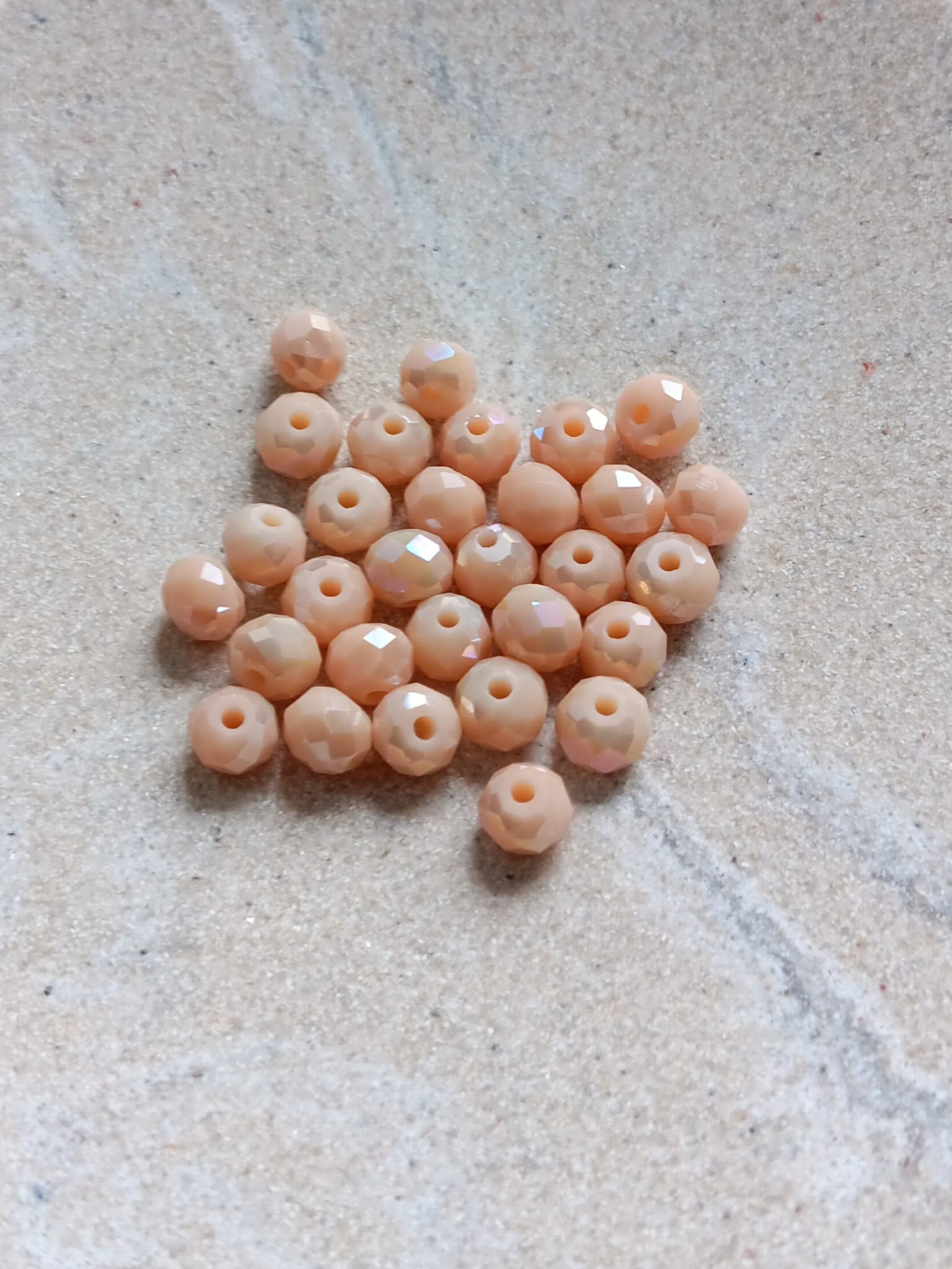 perlesetcreationbijoux-perles-rondelles-facettes-6x4mm-beige