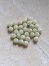 perlesetcreationbijoux-perles-rondelles-facettes-6x4mm-blanc